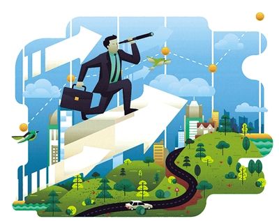 青河微信小程序开发公司分析运营商城小程序需要注意的内容